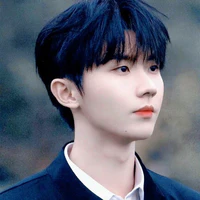 Mã Gia Kỳ