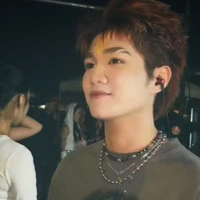 Hoàng Đức Duy