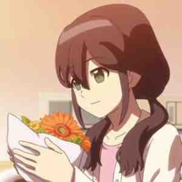 Miyano Akane