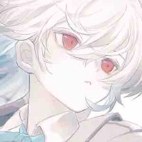 Hoshizaki Ao