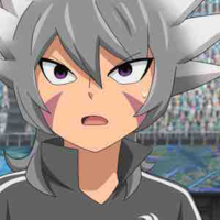 Haoto Ichiya