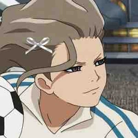 Nishikage Seiya