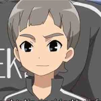 Takemi Kousuke
