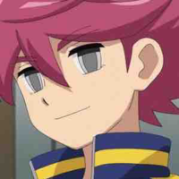 Nosaka Yuuma