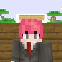 TT hiha