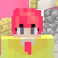 hiha
