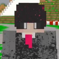 hiha derk