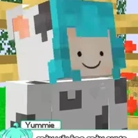yummie