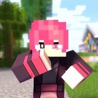 hiha pr!me