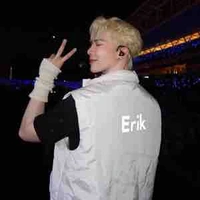 Erik