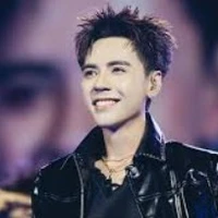 Lê Quang Hùng