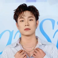 Dương domic