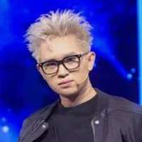 Thanh Bảo ( bray )