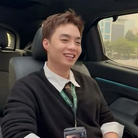 Đặng Thành An-Negav