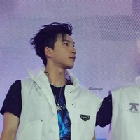 Trần Minh Hiếu-HIEUTHUHAI