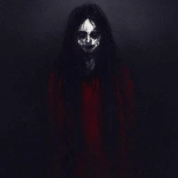 Bạn của ma da(2 con ma nước)