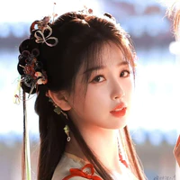 Diệu Diệu