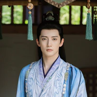 Phất Y