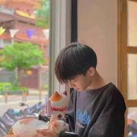 Dương Nghĩa Hàn