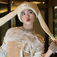 Nguyễn Thanh Pháp (Pháp Kiều)