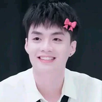 Đặng Thành An (Negav)