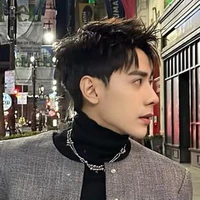 Lê Quang Hùng (Quang Hùng masterD)