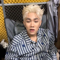 Cạp Cạp đéng iu