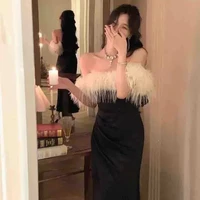 Mai Ngọc Tú Uyên