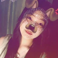 t/g đêyyy