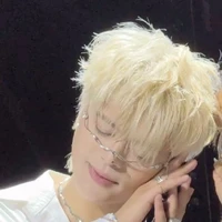 Nguyễn Quang Anh - Rhyder