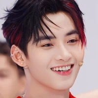 Huỳnh Hoàng Hùng - Gemini Hùng Huỳnh