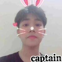 Cạp Cạp