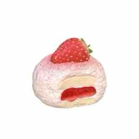 Thùy Lâm(trc khi xuyên ko)