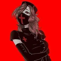 Nurse Ann