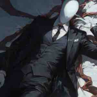 Slenderman
