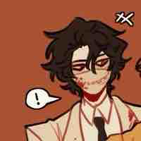 DR.Smiley