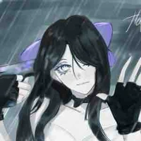 Isaka Rita/Thuỳ Lâm/Knzy