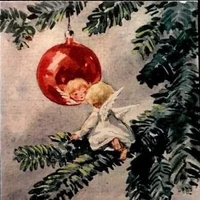 Cupid