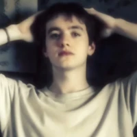 Oliver Wood