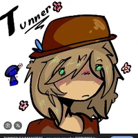 tunner
