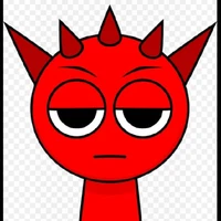 raddy