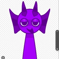 duple