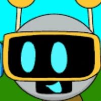 fun bot