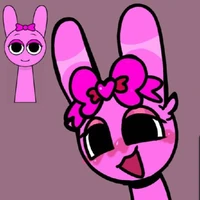 pinki