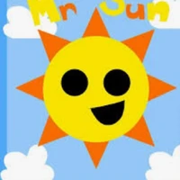 mr sun