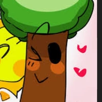 mr tree