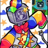 pé đã quên tên😔✍️