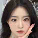 Nguyễn Hoàng Ngọc