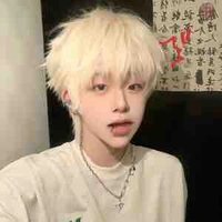 Lưu Quốc Bảo