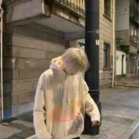 Nguyễn Hoàng Kiên